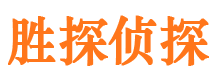 回民市调查公司